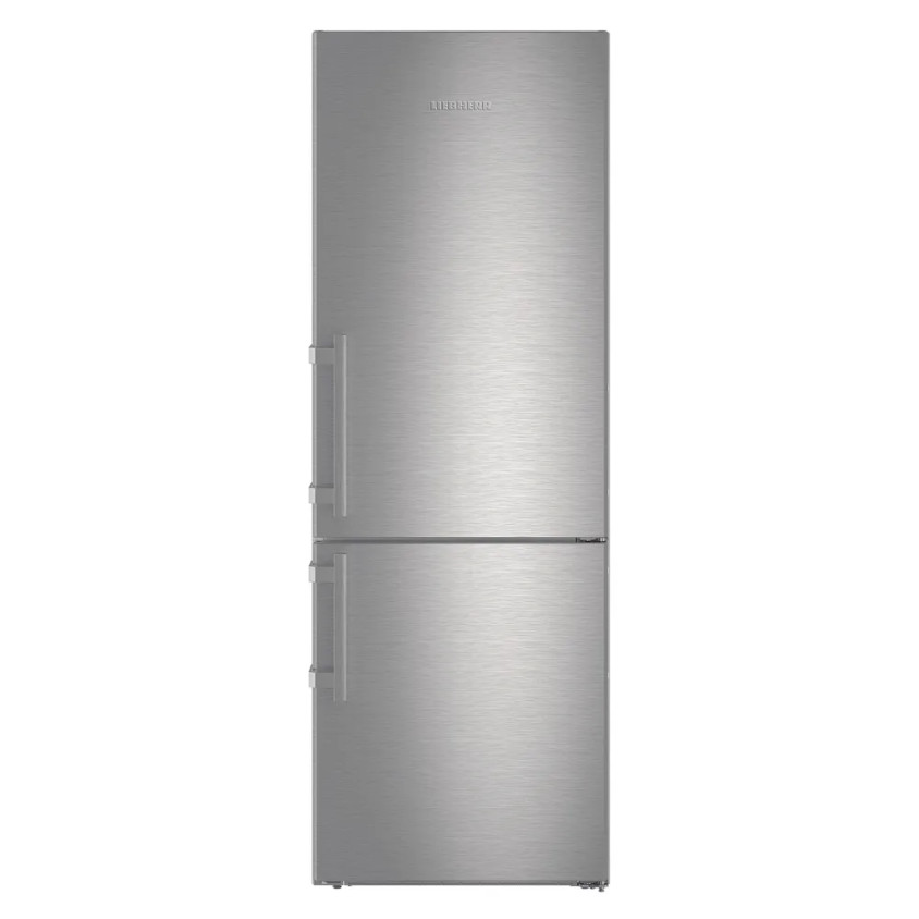 Réfrigérateur combiné Liebherr CNEF5735-21