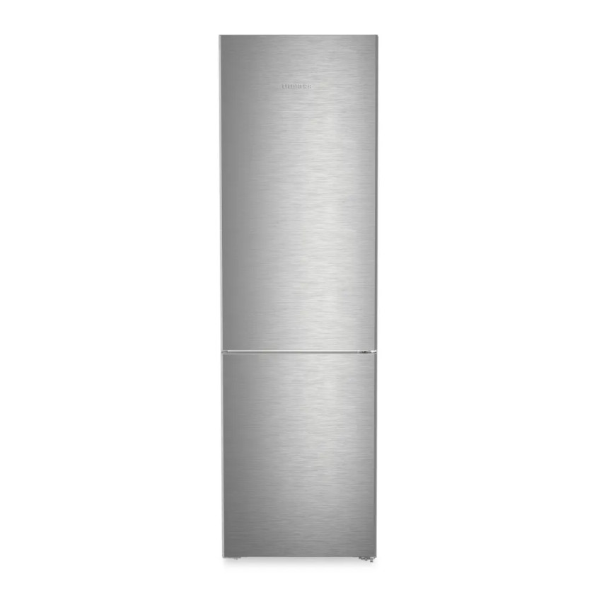 Réfrigérateur combiné Liebherr CNSDD5723