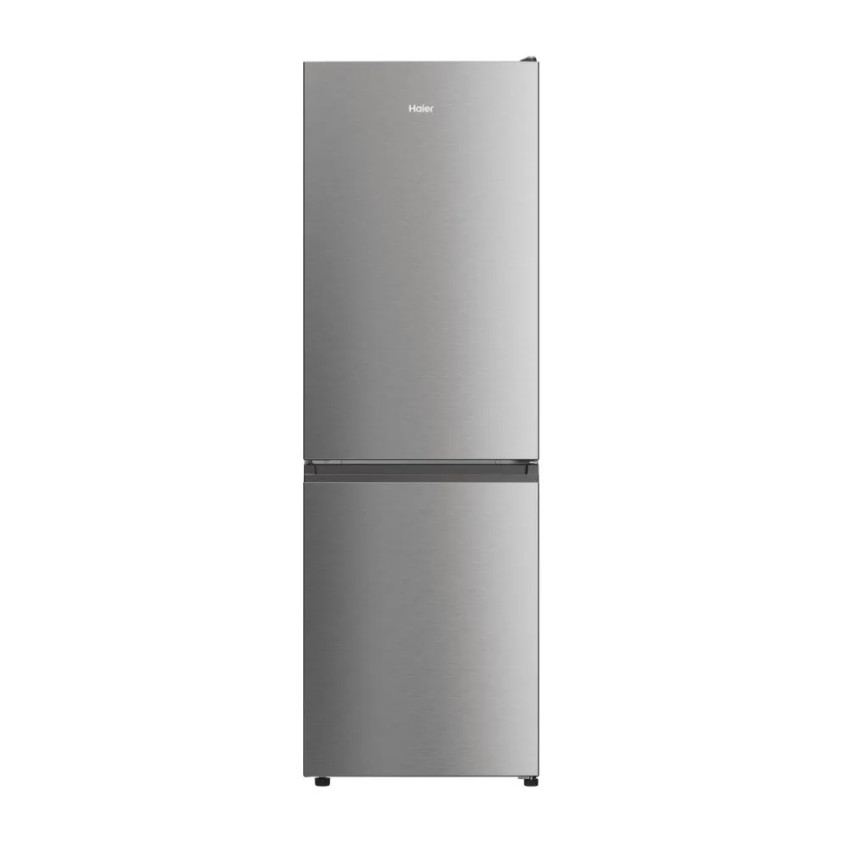 Réfrigérateur combiné Haier H1DWDNPK186