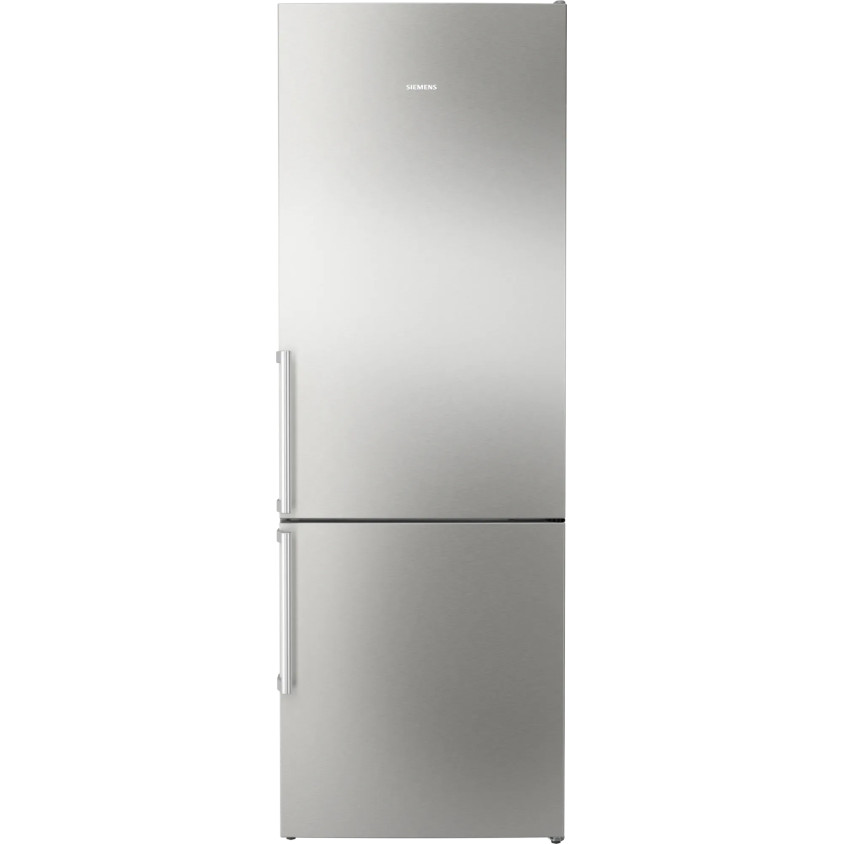 Réfrigérateur combiné Siemens KG49NEICU