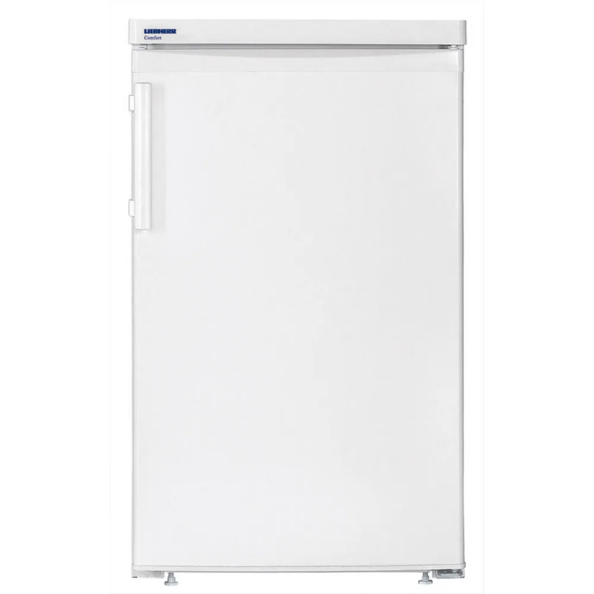 Réfrigérateur top Liebherr KTS103-21