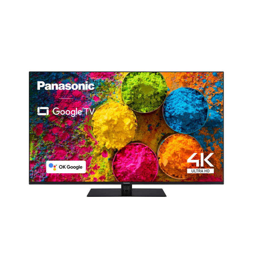 TV Led 125 cm Panasonic TX50MX700E