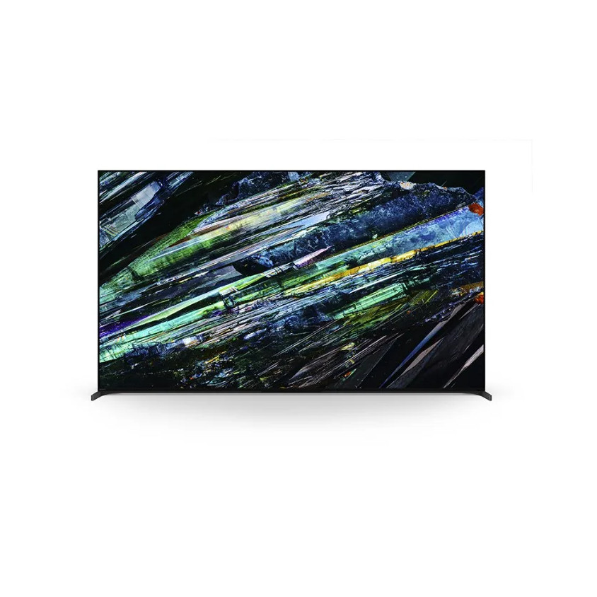 TV Oled 165 cm Sony XR65A95LAEP  (Expo)