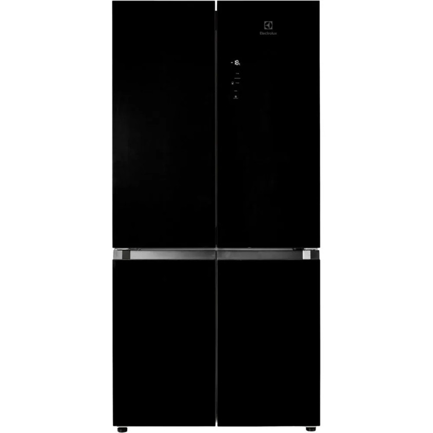 Réfrigérateur multi-portes Electrolux ELT9VE52M0