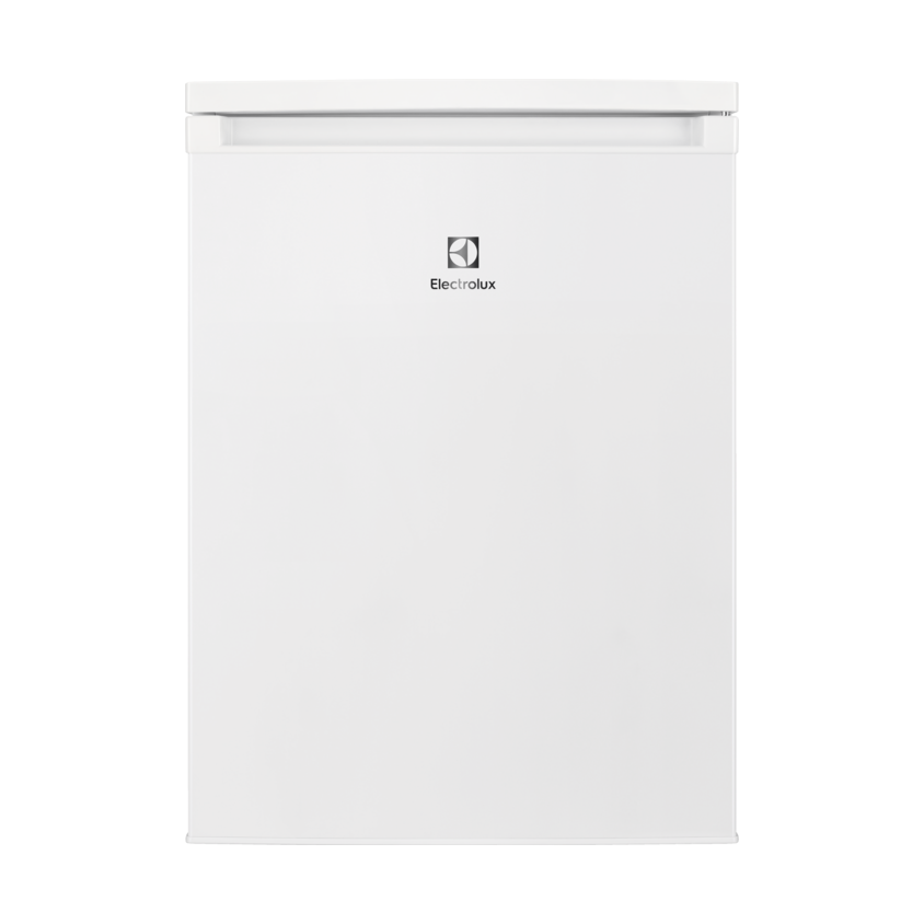 Réfrigérateur top Electrolux LXB1AE15W1