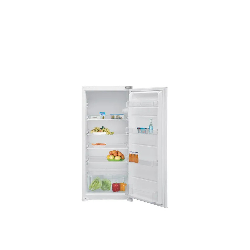 Réfrigérateur encastrable Airlux ARITU122