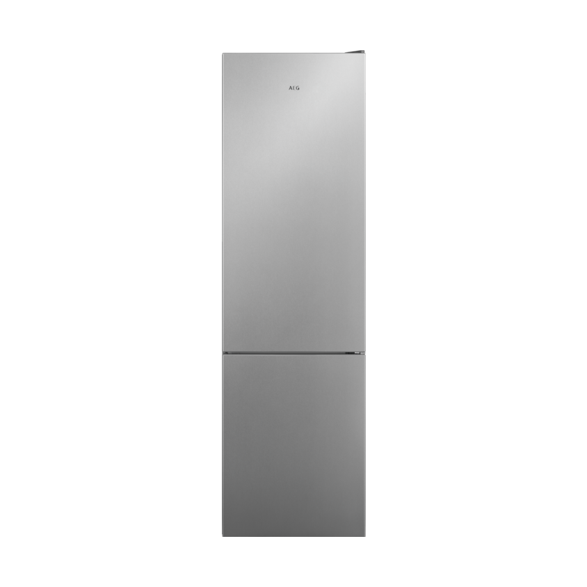 Réfrigérateur combiné AEG RCB636C6MU