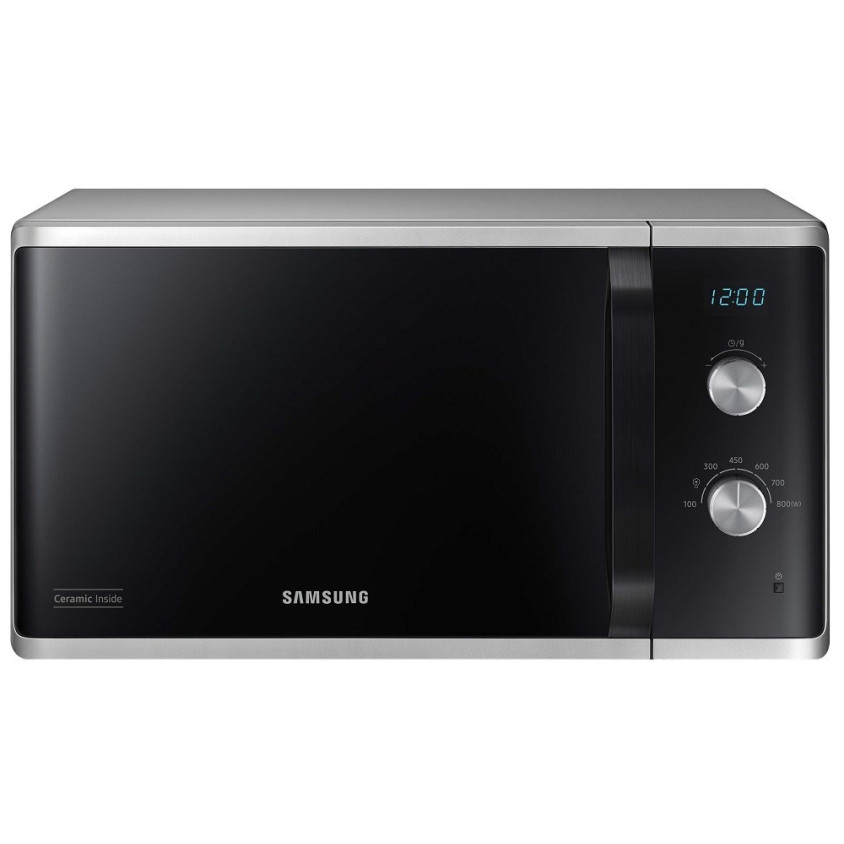 Micro-ondes Samsung MS23K3614AS
