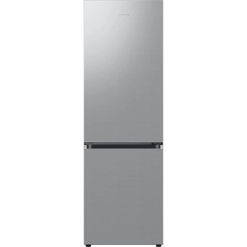 Réfrigérateur combiné Samsung RB34C704DSA