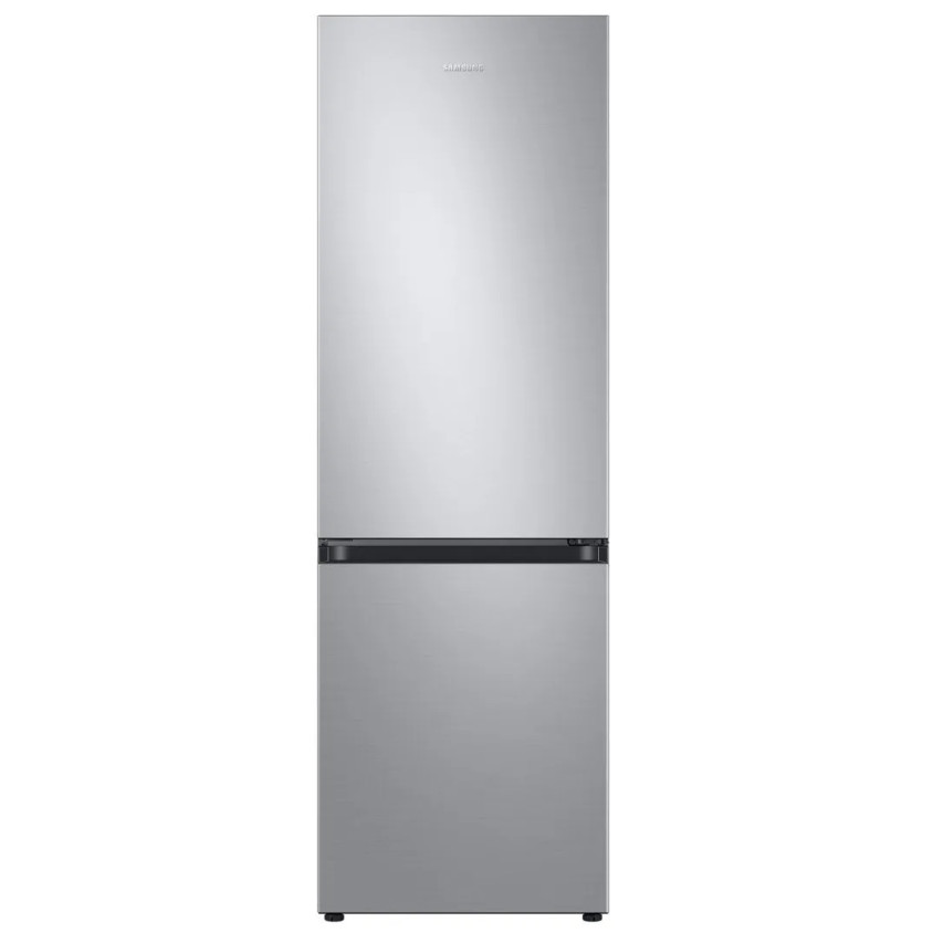 Réfrigérateur combiné Samsung RB34T600CSA