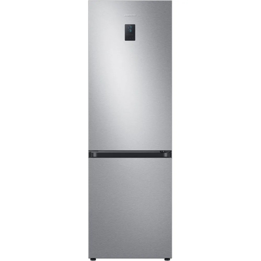Réfrigérateur combiné Samsung RB34T670ESA/EF