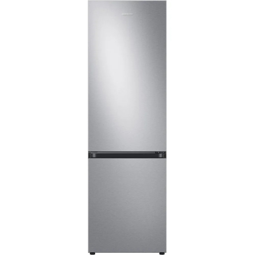 Réfrigérateur combiné Samsung RB36T602CSA (Expo)