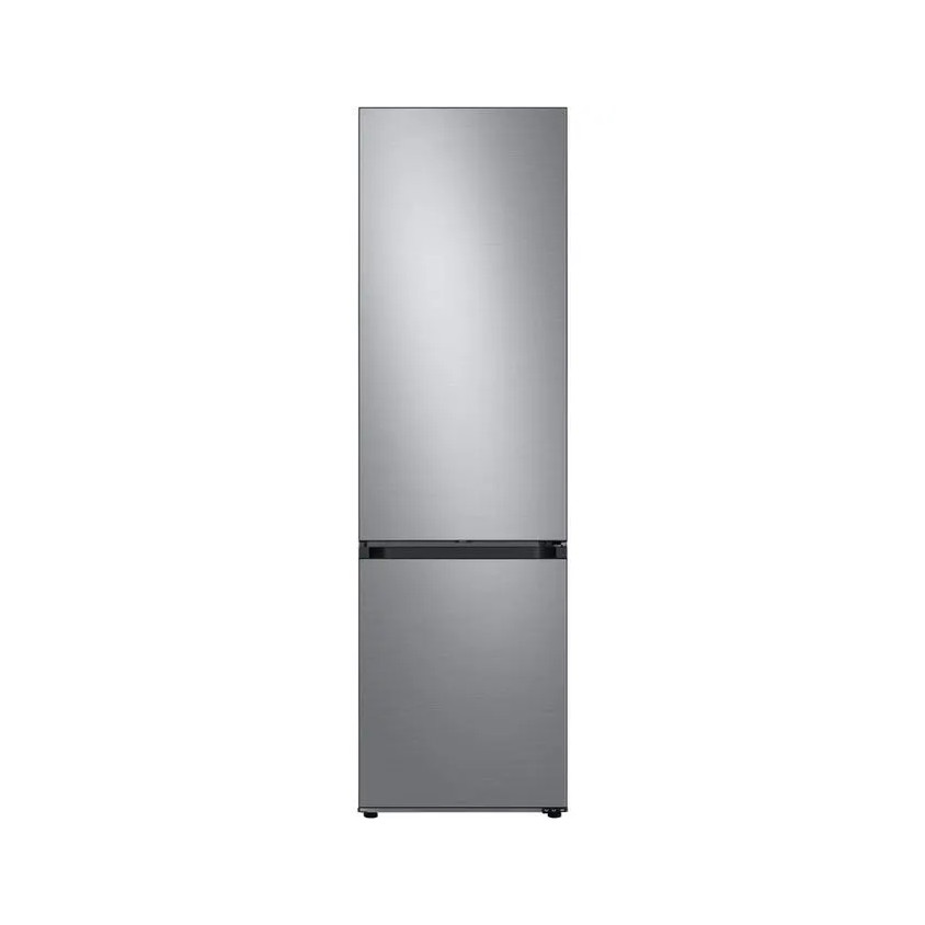 Réfrigérateur combiné Samsung RB38A7B5DS9 (Expo)
