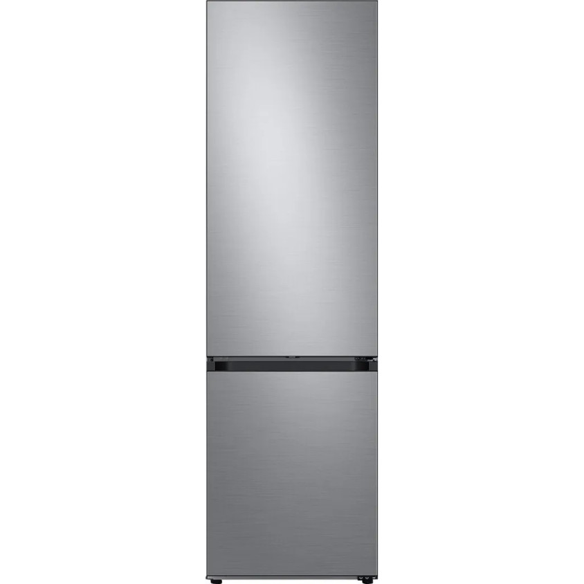 Réfrigérateur combiné Samsung RB38A7B6BS9