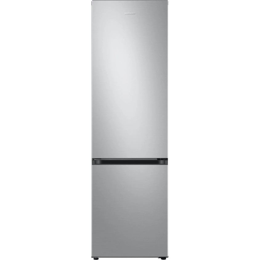 Réfrigérateur combiné Samsung RB38C602CSA