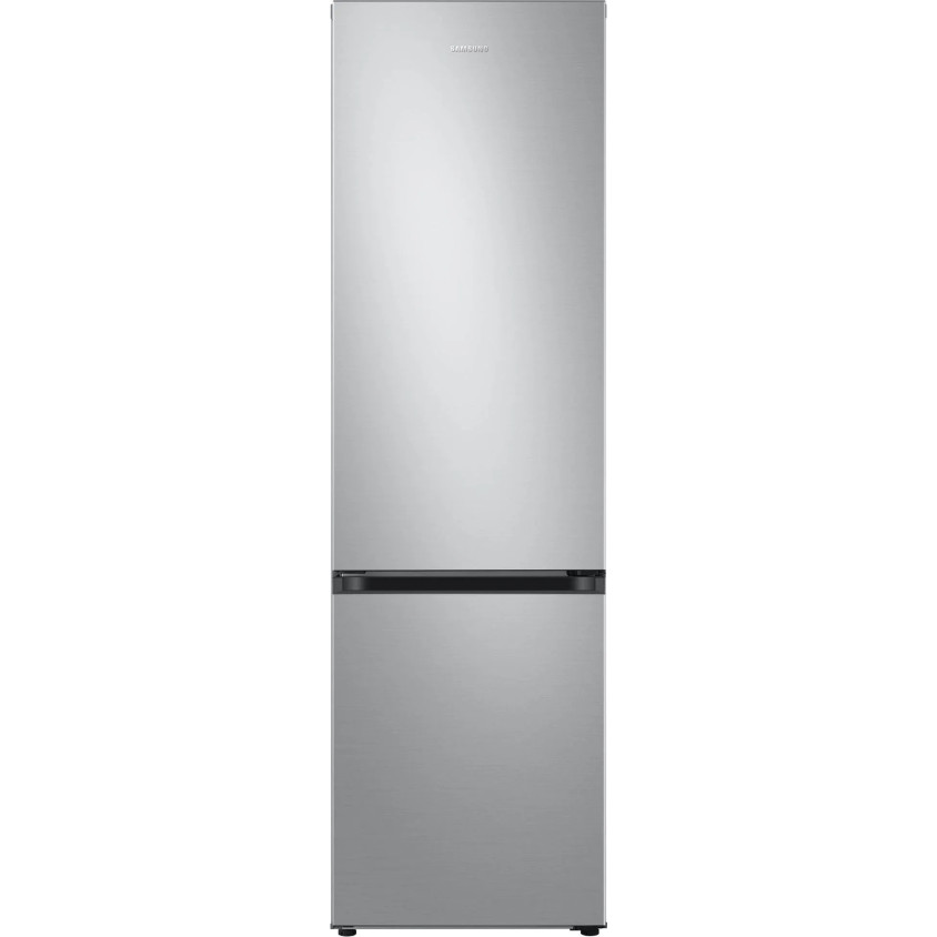 Réfrigérateur combiné Samsung RB38C603DSA