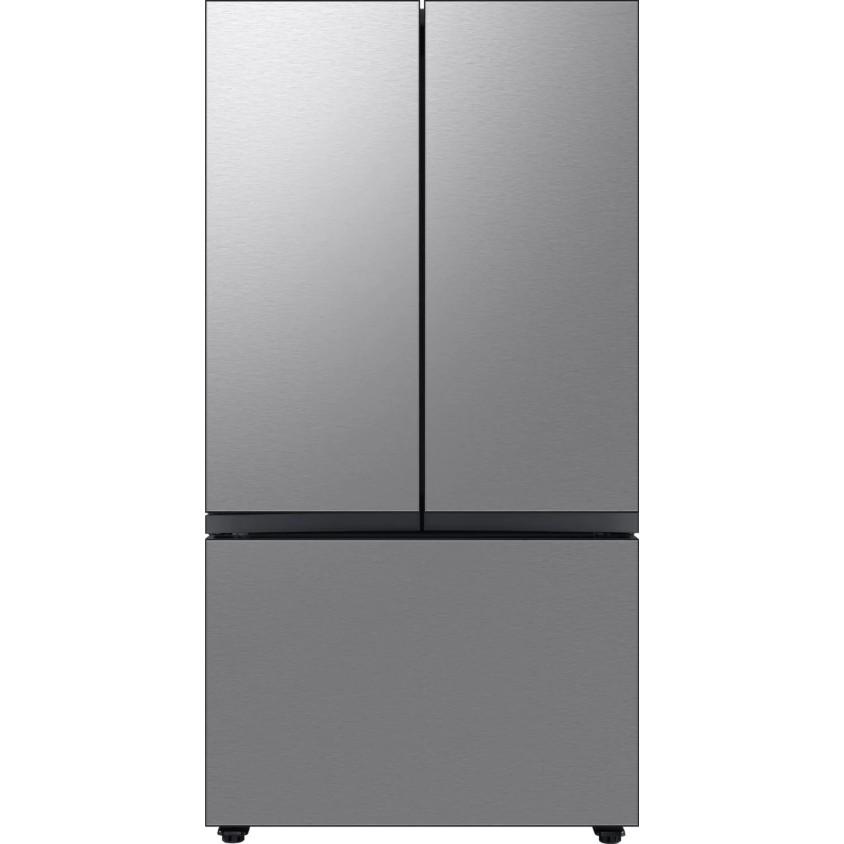 Réfrigérateur multi-portes Samsung RF24B2660EQLEF (Expo)