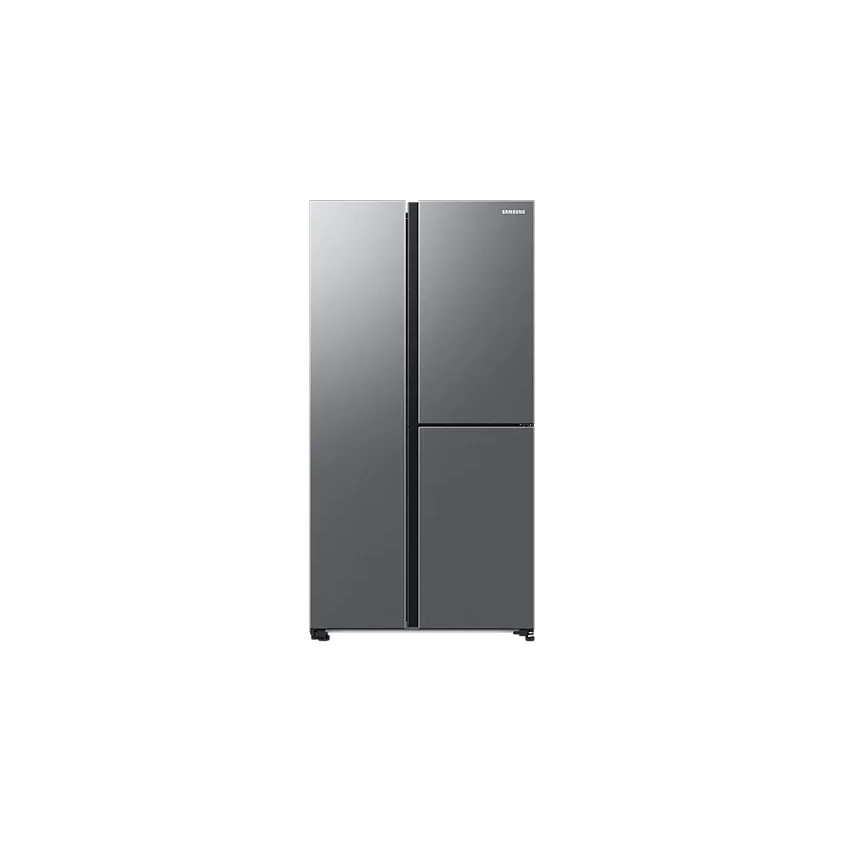 Réfrigérateur multi-portes Samsung RH69B8930S9/EF