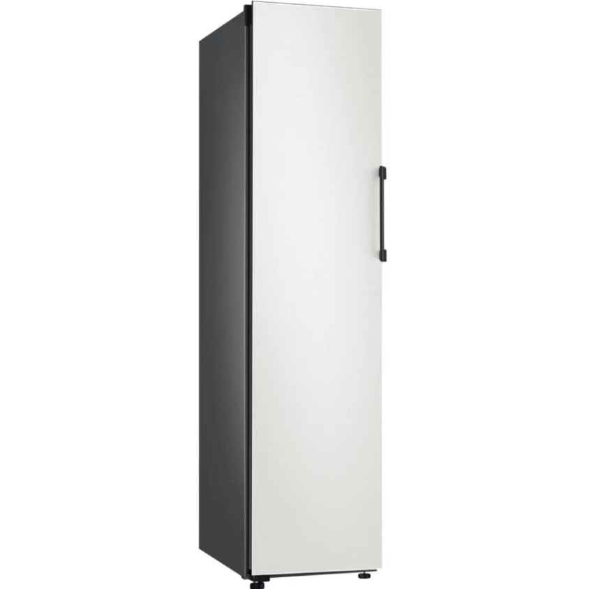 Réfrigérateur Samsung RR25A5410AP