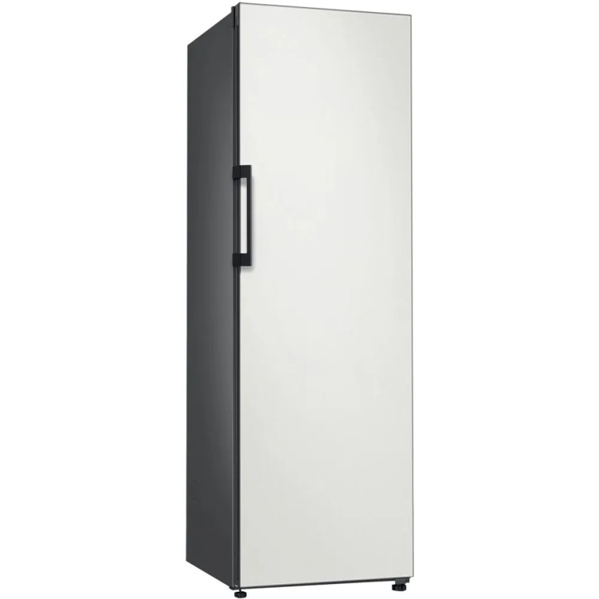 Réfrigérateur Samsung RR39A74A3AP