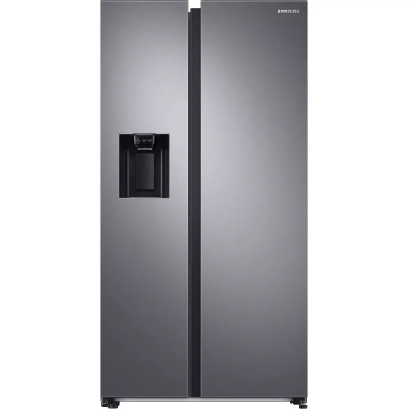Réfrigérateur americain Samsung RS68CG883ES9