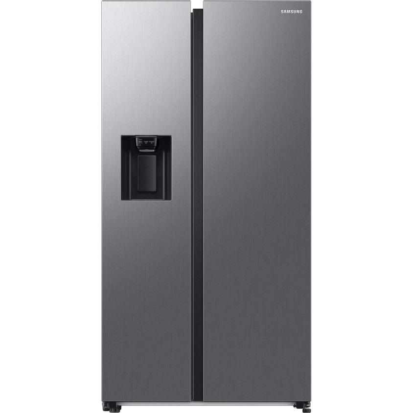 Réfrigérateur americain Samsung RS68CG885ES9