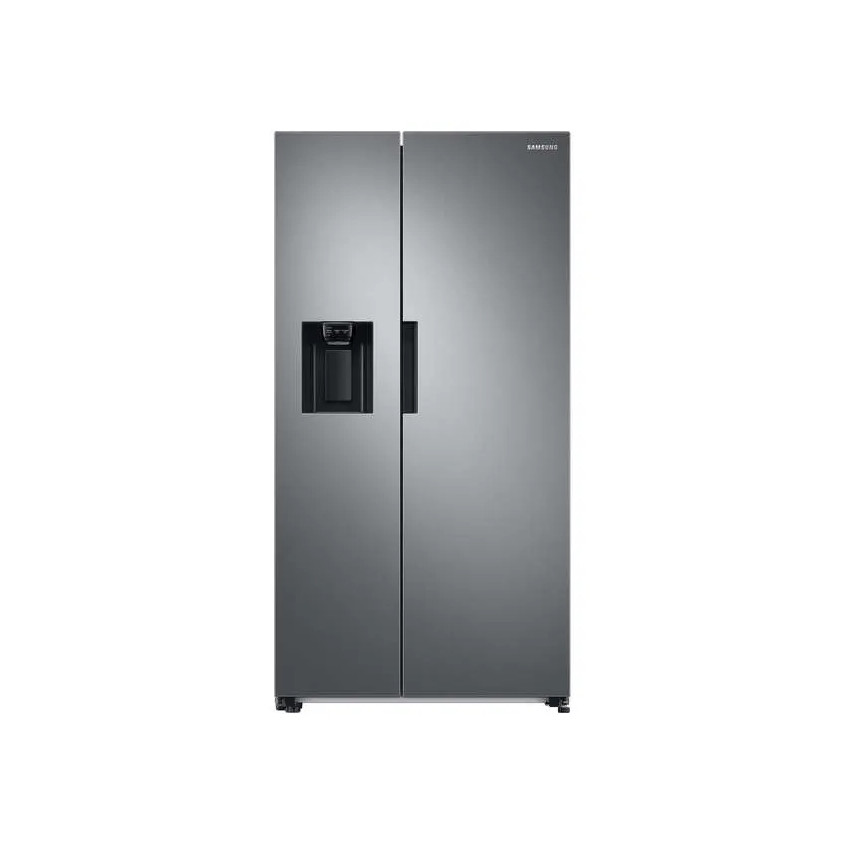 Réfrigérateur americain Samsung RS6JA8810S9 (Expo)