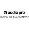 Audio Pro
