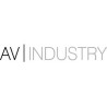 AV Industry